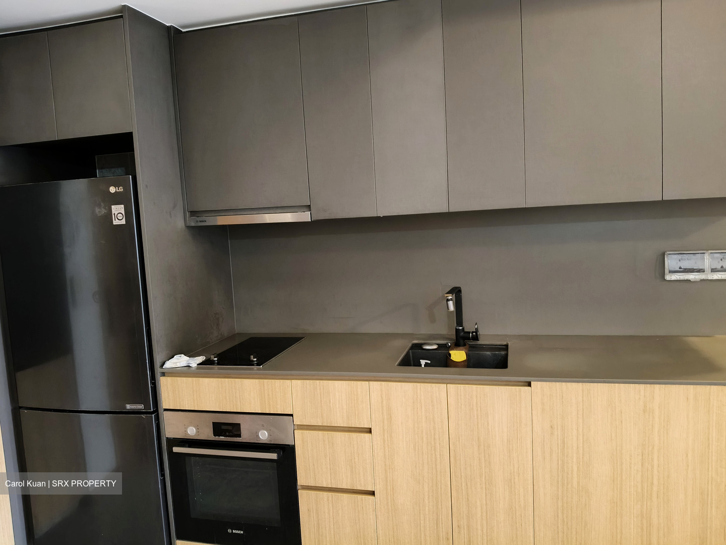 The Navian (D14), Apartment #562317601